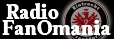 Radio FanOmania