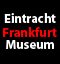 Eintracht Frankfurt Museum