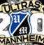 Ultras Mannheim